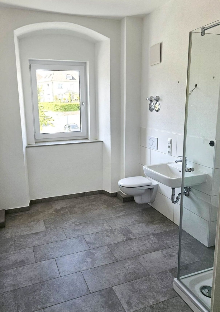 Moderne 2-Zimmer-Mietwohnung in Estenfeld - Foto 3