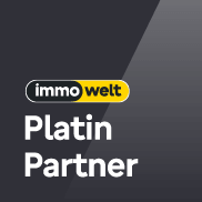 Platin-Partner-Immowelt-2022