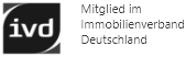 Mitglied-Im-Immobilienverband-Deutschland