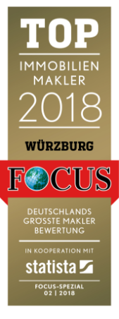 Top-Immobilien-Makler-Focus-2018-Reinhart-Immobilienmakler-Wuerzburg